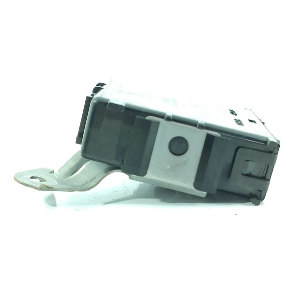 Modulo Rele Limpador Corolla 2019/2024 8594012230