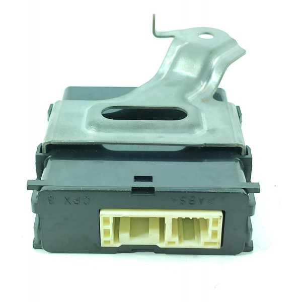 Modulo Rele Limpador Corolla 2019/2024 8594012230