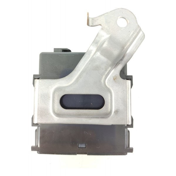 Modulo Rele Limpador Corolla 2019/2024 8594012230