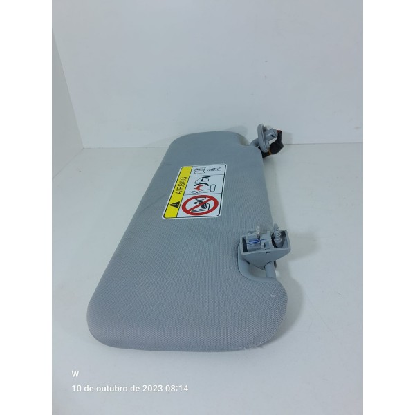 Quebra Sol Tiggo 8 Direito 2019/2024