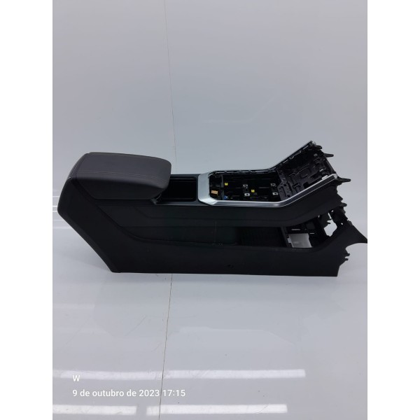 Console Tiggo 8 2019/2023 401000918aa