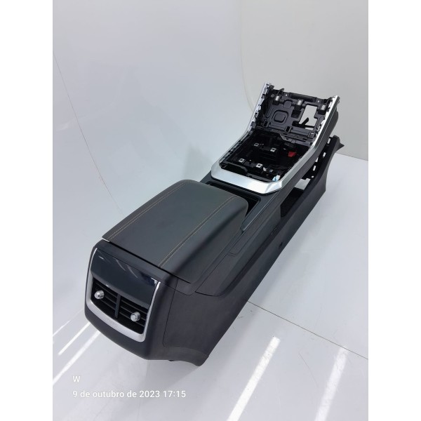Console Tiggo 8 2019/2023 401000918aa