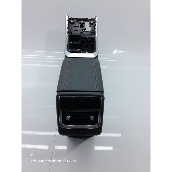 Console Tiggo 8 2019/2023 401000918aa