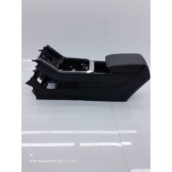 Console Tiggo 8 2019/2023 401000918aa