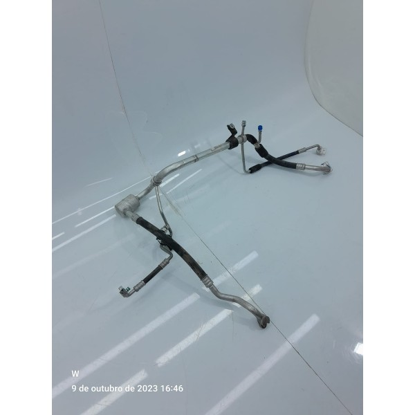 Mangueira Ar Condicionado Tiggo 8 2019/2023 301000183aa