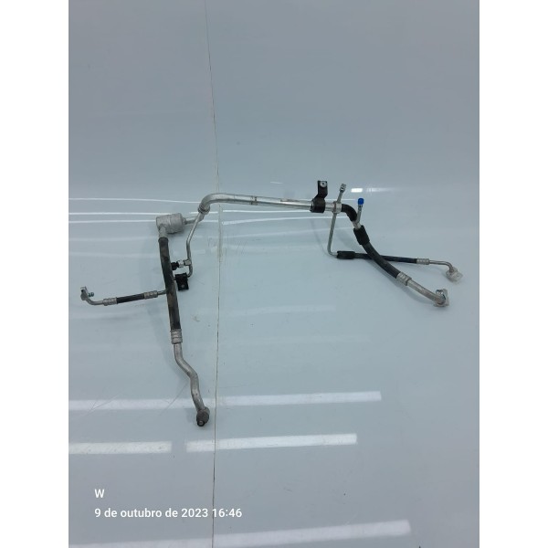 Mangueira Ar Condicionado Tiggo 8 2019/2023 301000183aa