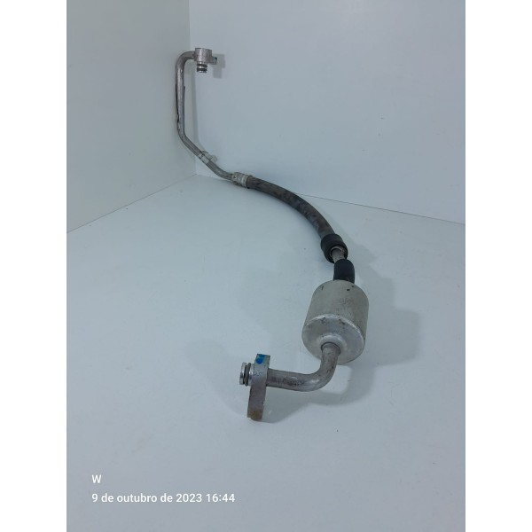 Mangueira Ar Condicionado Tiggo 8 2019/2023 301000144aa