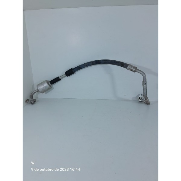 Mangueira Ar Condicionado Tiggo 8 2019/2023 301000144aa