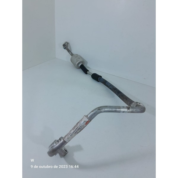 Mangueira Ar Condicionado Tiggo 8 2019/2023 301000144aa