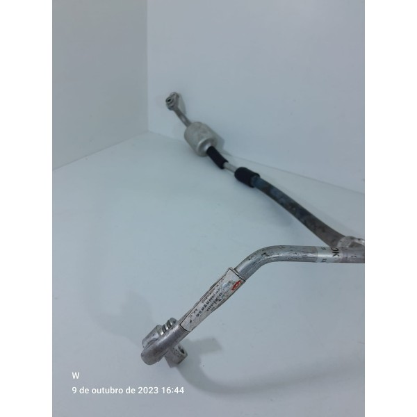 Mangueira Ar Condicionado Tiggo 8 2019/2023 301000144aa