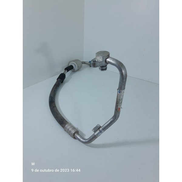 Mangueira Ar Condicionado Tiggo 8 2019/2023 301000144aa
