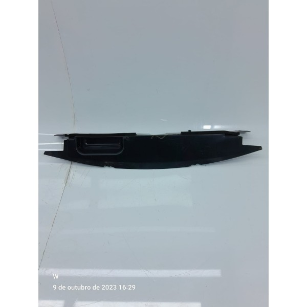 Defletor Superior Painel Frontal Tiggo 8 2019/24 302000020aa