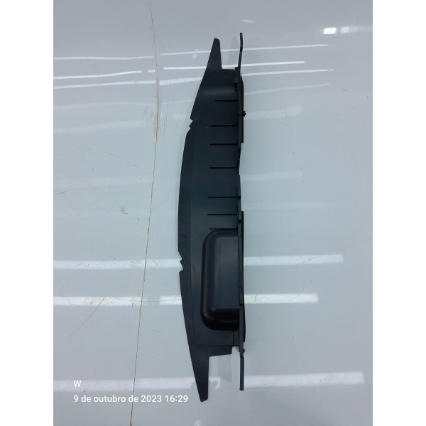 Defletor Superior Painel Frontal Tiggo 8 2019/24 302000020aa