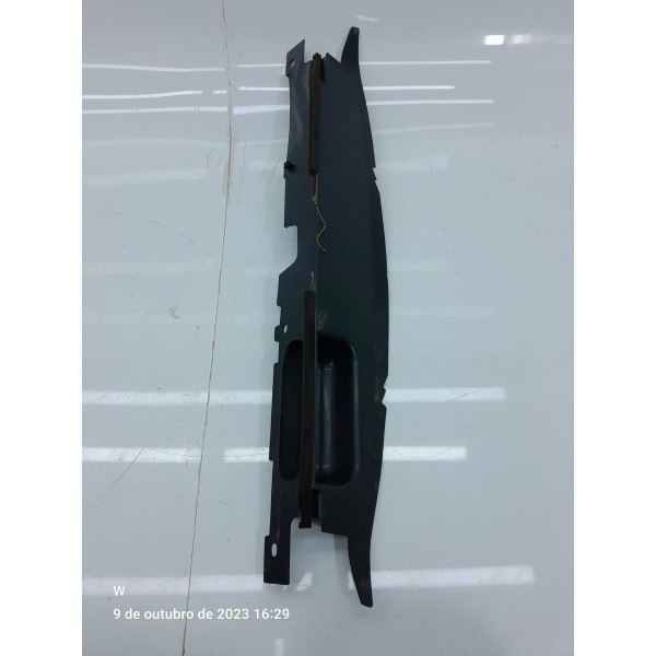 Defletor Superior Painel Frontal Tiggo 8 2019/24 302000020aa