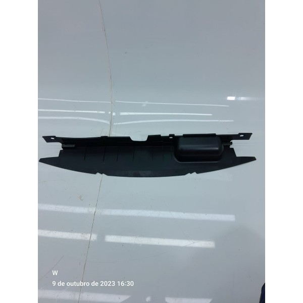 Defletor Superior Painel Frontal Tiggo 8 2019/24 302000020aa