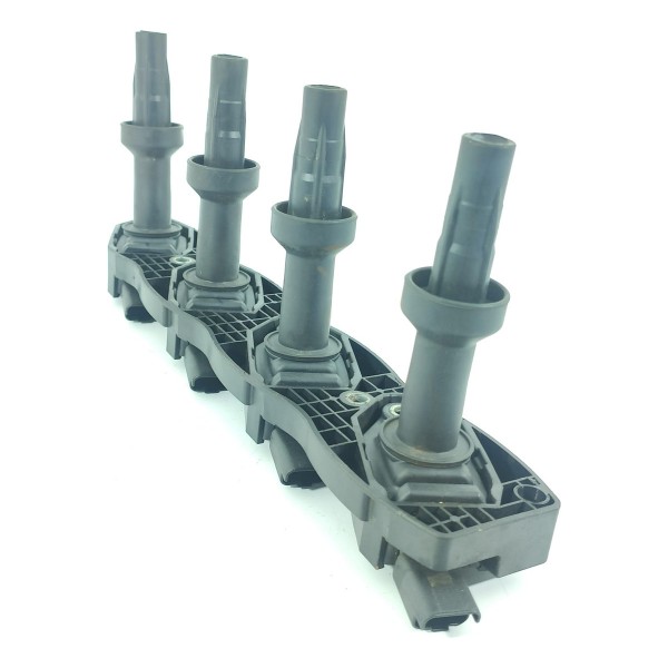 Bobina Cactus Aircross 2018/2024 9810992680