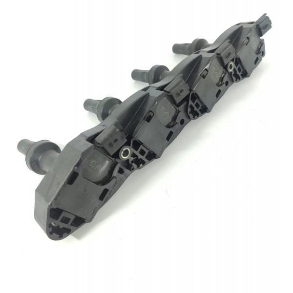 Bobina Cactus Aircross 2018/2024 9810992680