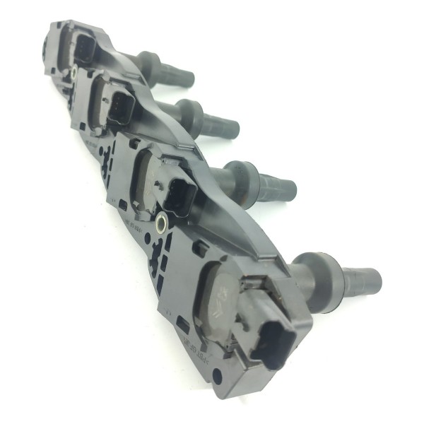 Bobina Cactus Aircross 2018/2024 9810992680