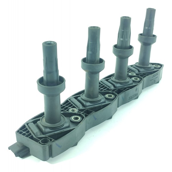 Bobina Cactus Aircross 2018/2024 9810992680