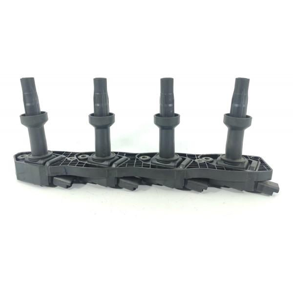 Bobina Cactus Aircross 2018/2024 9810992680