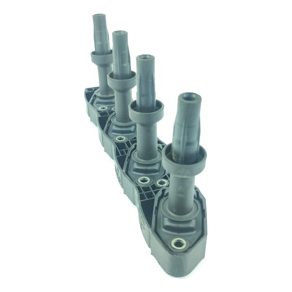 Bobina Cactus Aircross 2018/2024 9810992680