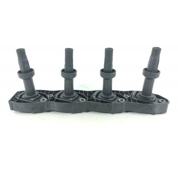 Bobina Cactus Aircross 2018/2024 9810992680