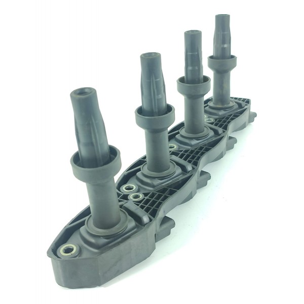 Bobina Cactus Aircross 2018/2024 9810992680