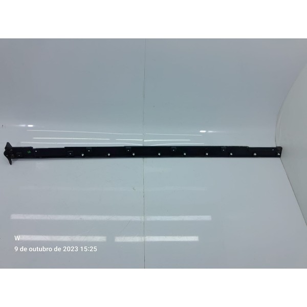 Acabamento Caixa Ar Tiggo 8 Direito 2019/2024 609000089aa