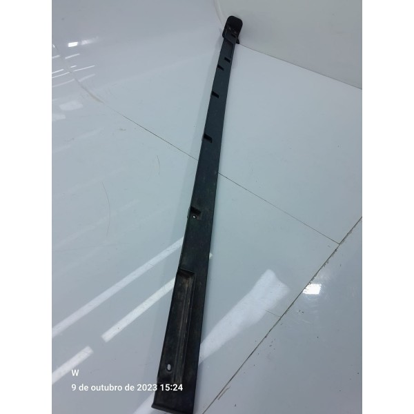 Acabamento Caixa Ar Tiggo 8 Direito 2019/2024 609000089aa