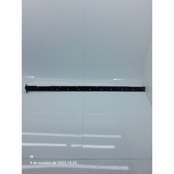 Acabamento Caixa Ar Tiggo 8 Direito 2019/2024 609000089aa