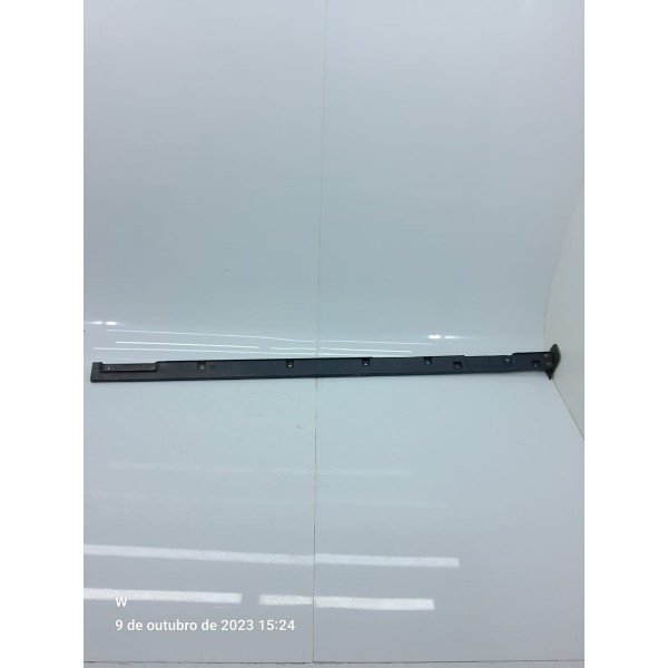 Acabamento Caixa Ar Tiggo 8 Direito 2019/2024 609000089aa