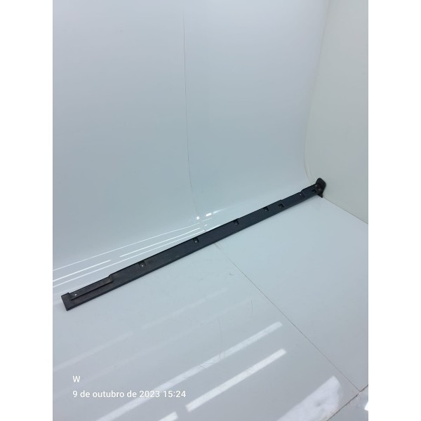 Acabamento Caixa Ar Tiggo 8 Direito 2019/2024 609000089aa