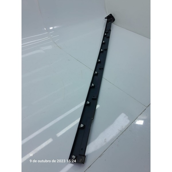 Acabamento Caixa Ar Tiggo 8 Direito 2019/2024 609000089aa