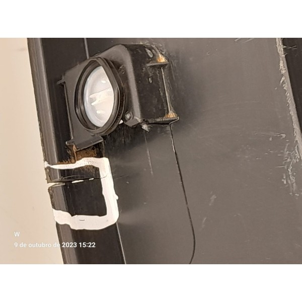 Acabamento Caixa Ar Tiggo 8 Esquerdo 2019/2024 609000088aa