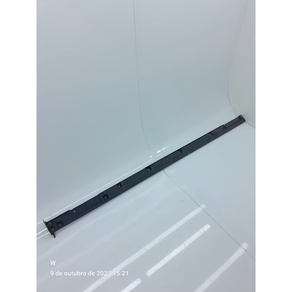 Acabamento Caixa Ar Tiggo 8 Esquerdo 2019/2024 609000088aa