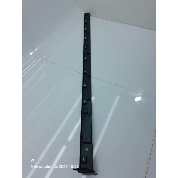 Acabamento Caixa Ar Tiggo 8 Esquerdo 2019/2024 609000088aa