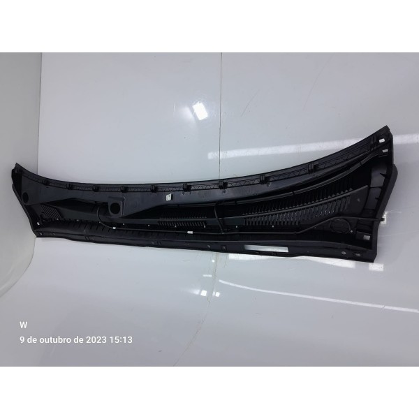 Grade Parabrisa Tiggo 8 2019/2024 J685302010