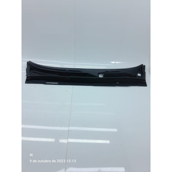 Grade Parabrisa Tiggo 8 2019/2024 J685302010