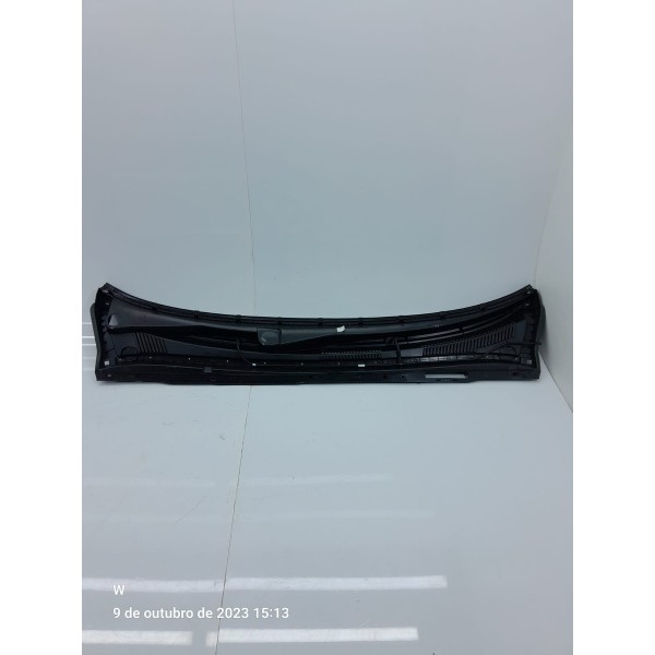 Grade Parabrisa Tiggo 8 2019/2024 J685302010