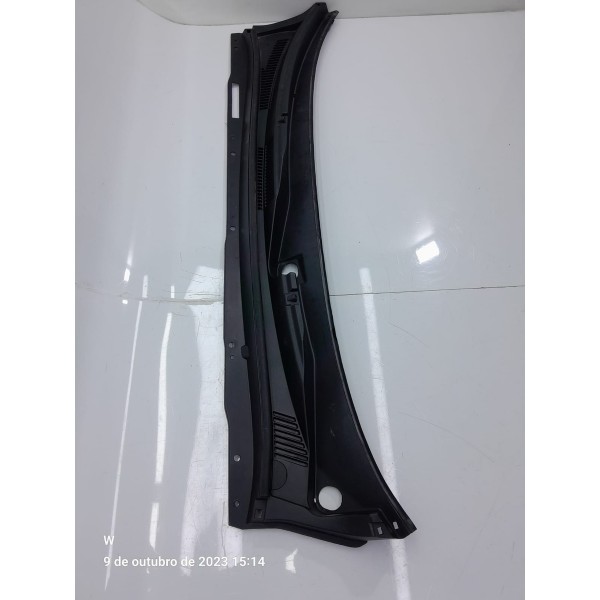 Grade Parabrisa Tiggo 8 2019/2024 J685302010