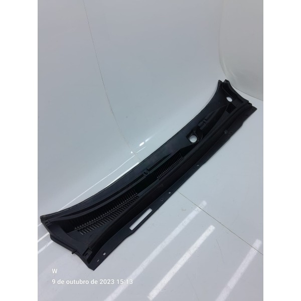 Grade Parabrisa Tiggo 8 2019/2024 J685302010