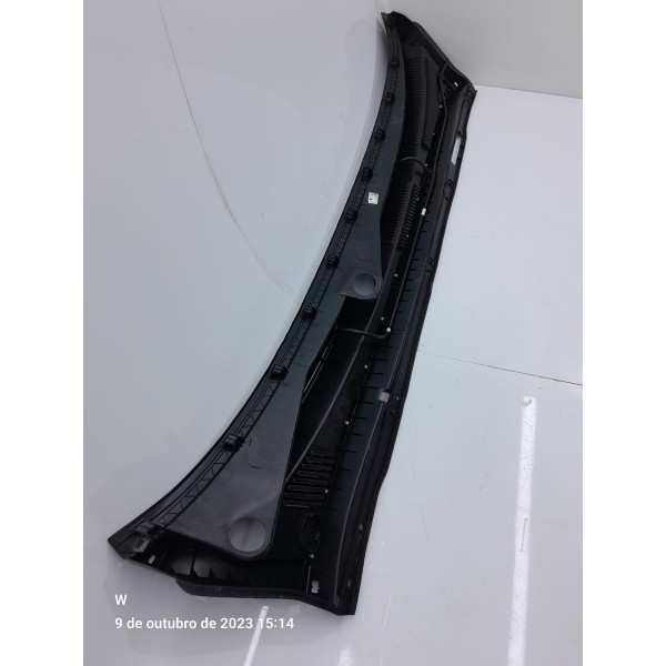 Grade Parabrisa Tiggo 8 2019/2024 J685302010