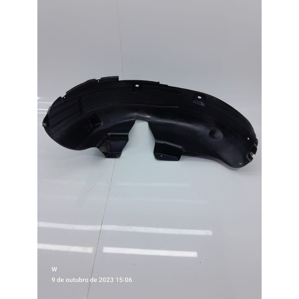 Parabarro Tiggo 8 Traseiro Direito 2019/2024 602000034