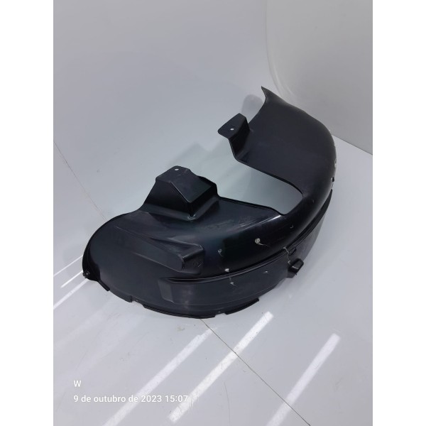 Parabarro Tiggo 8 Traseiro Direito 2019/2024 602000034