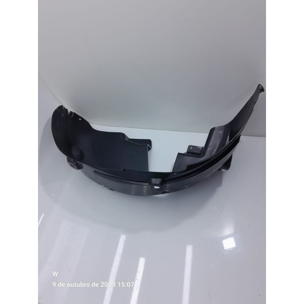 Parabarro Tiggo 8 Traseiro Direito 2019/2024 602000034