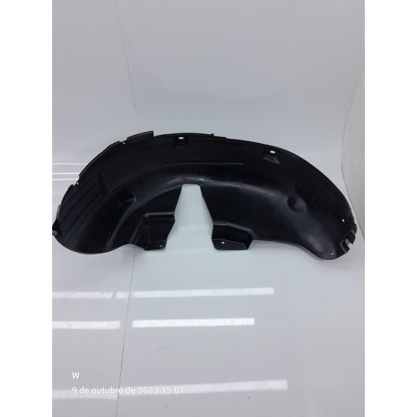 Parabarro Tiggo 8 Traseiro Direito 2019/2024 602000034