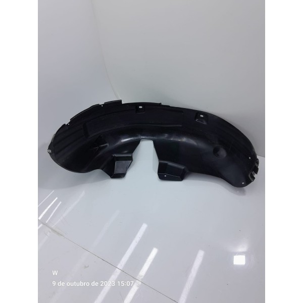 Parabarro Tiggo 8 Traseiro Direito 2019/2024 602000034
