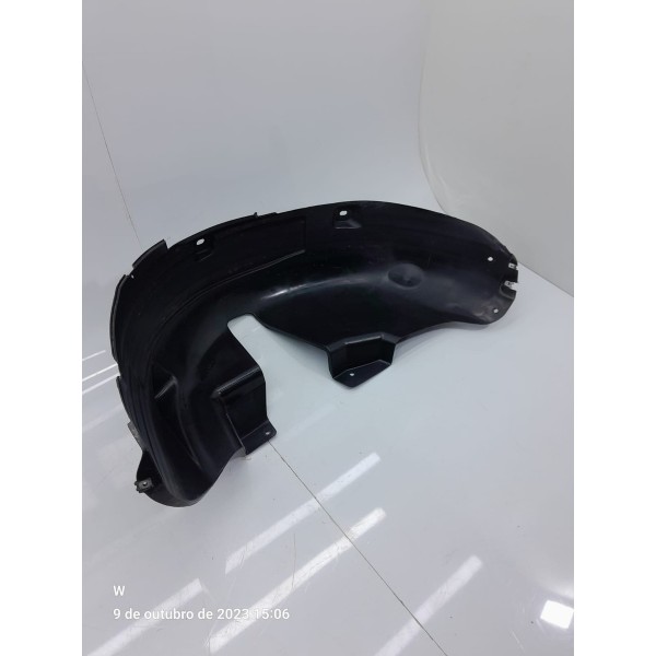 Parabarro Tiggo 8 Traseiro Direito 2019/2024 602000034