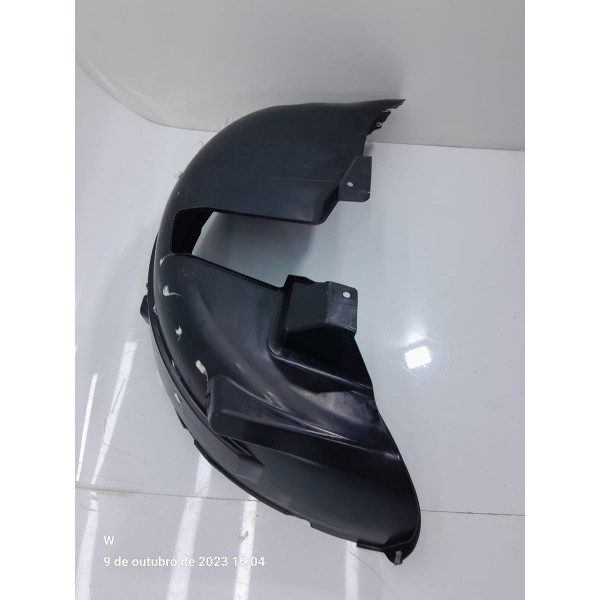 Parabarro Tiggo 8 Traseiro Esquerdo 2019/2024 602000033aa