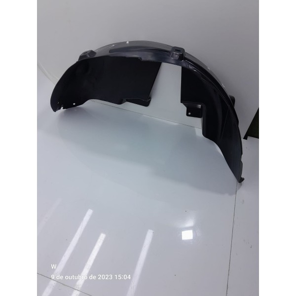 Parabarro Tiggo 8 Traseiro Esquerdo 2019/2024 602000033aa